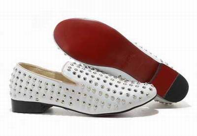 chaussures louboutin bruxelles chaussures louboutin bruxelles